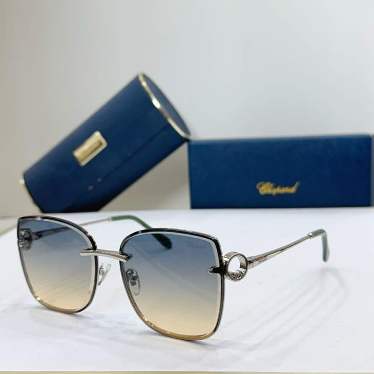 Picture of Chopard Sunglasses _SKUfw76406977fw